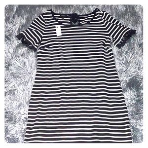 TALBOTS SUNDRESS new with tags.